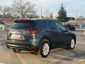 Mazda CX-5 Сменен Мотор в Мазда ИТ | Auto.bg — изображение 7 Mazda CX-5 Сменен Мотор в Мазда ИТ | Auto.bg — изображение 7
