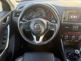 Mazda CX-5 Сменен Мотор в Мазда ИТ | Auto.bg — изображение 8 Mazda CX-5 Сменен Мотор в Мазда ИТ | Auto.bg — изображение 8