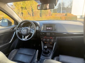 Mazda CX-5 Сменен Мотор в Мазда ИТ | Auto.bg — изображение 9 Mazda CX-5 Сменен Мотор в Мазда ИТ | Auto.bg — изображение 9