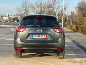 Mazda CX-5 Сменен Мотор в Мазда ИТ | Auto.bg — изображение 6 Mazda CX-5 Сменен Мотор в Мазда ИТ | Auto.bg — изображение 6