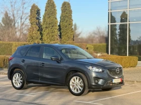 Mazda CX-5 Сменен Мотор в Мазда ИТ | Auto.bg — изображение 3 Mazda CX-5 Сменен Мотор в Мазда ИТ | Auto.bg — изображение 3