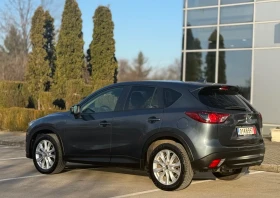Mazda CX-5 Сменен Мотор в Мазда ИТ | Auto.bg — изображение 4 Mazda CX-5 Сменен Мотор в Мазда ИТ | Auto.bg — изображение 4