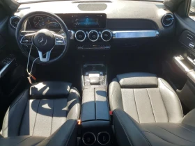 Mercedes-Benz GLB 2.0l 250 4Matic | Auto.bg — изображение 8 Mercedes-Benz GLB 2.0l 250 4Matic | Auto.bg — изображение 8