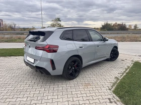 BMW X3 20d xDrive - 60400 € - 62058924 2 | Car24.bg BMW X3 20d xDrive - 60400 € - 62058924 2