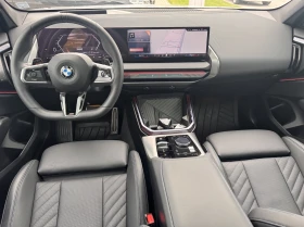 BMW X3 20d xDrive - 60400 € - 62058924 14 | Car24.bg BMW X3 20d xDrive - 60400 € - 62058924 14