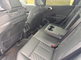 BMW X3 20d xDrive - 60400 € - 62058924 12 | Car24.bg BMW X3 20d xDrive - 60400 € - 62058924 12