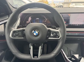 BMW X3 20d xDrive - 60400 € - 62058924 15 | Car24.bg BMW X3 20d xDrive - 60400 € - 62058924 15