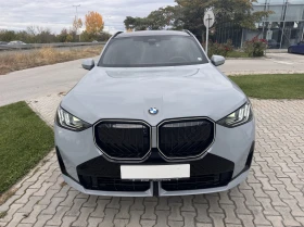 BMW X3 20d xDrive - 60400 € - 62058924 8 | Car24.bg BMW X3 20d xDrive - 60400 € - 62058924 8