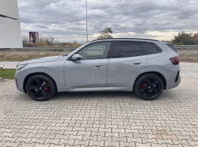 BMW X3 20d xDrive - 60400 € - 62058924 3 | Car24.bg BMW X3 20d xDrive - 60400 € - 62058924 3