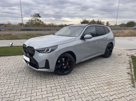 BMW X3 20d xDrive - Car24.bg BMW X3 20d xDrive