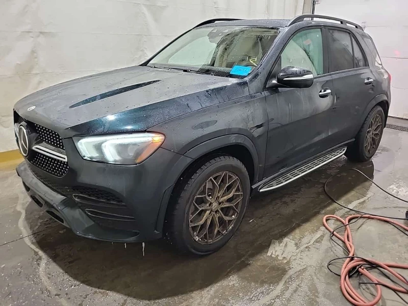Mercedes-Benz GLE * 350 * CARFAX * ДИСТРОНИК * ПАНОРАМА * - 24980 € / 48856.63 лв. - 80644672 1 | Car24.bg Mercedes-Benz GLE * 350 * CARFAX * ДИСТРОНИК * ПАНОРАМА * - 24980 € / 48856.63 лв. - 80644672 1