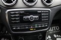 Mercedes-Benz GLA 200 4matic/Navi/Panorama - [13] 
