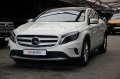Mercedes-Benz GLA 200 4matic/Navi/Panorama - [7] 