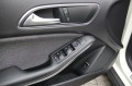 Mercedes-Benz GLA 200 4matic/Navi/Panorama - [12] 