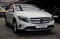 Mercedes-Benz GLA 200 4matic/Navi/Panorama - [3] 