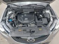 Mazda CX-5 2.2 D-175 к.с., AWD-4x4, АВТОМАТИК, FULL EXTRI - [17] 