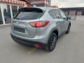Mazda CX-5 2.2 D-175 к.с., AWD-4x4, АВТОМАТИК, FULL EXTRI - [7] 