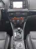 Mazda CX-5 2.2 D-175 к.с., AWD-4x4, АВТОМАТИК, FULL EXTRI - [13] 