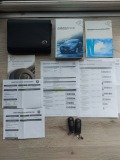 Mazda CX-5 2.2 D-175 к.с., AWD-4x4, АВТОМАТИК, FULL EXTRI - [16] 