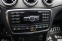 Обява за продажба на Mercedes-Benz GLA 200 4matic/Navi/Panorama ~33 900 лв. - изображение 11