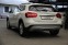 Обява за продажба на Mercedes-Benz GLA 200 4matic/Navi/Panorama ~33 900 лв. - изображение 4