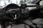 Обява за продажба на Mercedes-Benz GLA 200 4matic/Navi/Panorama ~33 900 лв. - изображение 9