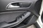 Обява за продажба на Mercedes-Benz GLA 200 4matic/Navi/Panorama ~33 900 лв. - изображение 10
