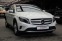 Обява за продажба на Mercedes-Benz GLA 200 4matic/Navi/Panorama ~33 900 лв. - изображение 1