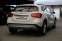 Обява за продажба на Mercedes-Benz GLA 200 4matic/Navi/Panorama ~33 900 лв. - изображение 2