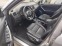 Обява за продажба на Mazda CX-5 2.2 D-175 к.с., AWD-4x4, АВТОМАТИК, FULL EXTRI ~23 900 лв. - изображение 6