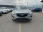 Обява за продажба на Mazda CX-5 2.2 D-175 к.с., AWD-4x4, АВТОМАТИК, FULL EXTRI ~23 900 лв. - изображение 1