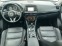 Обява за продажба на Mazda CX-5 2.2 D-175 к.с., AWD-4x4, АВТОМАТИК, FULL EXTRI ~23 900 лв. - изображение 8