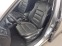 Обява за продажба на Mazda CX-5 2.2 D-175 к.с., AWD-4x4, АВТОМАТИК, FULL EXTRI ~23 900 лв. - изображение 7