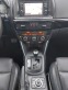 Обява за продажба на Mazda CX-5 2.2 D-175 к.с., AWD-4x4, АВТОМАТИК, FULL EXTRI ~23 900 лв. - изображение 11