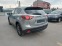 Обява за продажба на Mazda CX-5 2.2 D-175 к.с., AWD-4x4, АВТОМАТИК, FULL EXTRI ~23 900 лв. - изображение 4