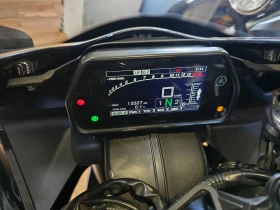 Yamaha YZF-R1 RN65 | Auto.bg — изображение 4 Yamaha YZF-R1 RN65 | Auto.bg — изображение 4