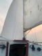 Обява за продажба на Ветроходна лодка Yachtwerft Berlin Ypton 22 ~16 000 лв. - изображение 8