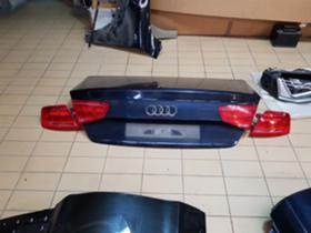 ,   Audi A8 | Mobile.bg   2