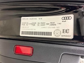 Audi S4 2019 Komfort * CARFAX * БЕЗ ПЪРВОНАЧАЛНА ВНОСКА - 29900 лв. / 15287.63 € - 63608765 16 | Car24.bg Audi S4 2019 Komfort * CARFAX * БЕЗ ПЪРВОНАЧАЛНА ВНОСКА - 29900 лв. / 15287.63 € - 63608765 16