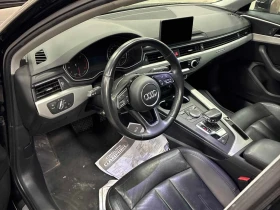 Audi S4 2019 Komfort * CARFAX * БЕЗ ПЪРВОНАЧАЛНА ВНОСКА - 29900 лв. / 15287.63 € - 63608765 7 | Car24.bg Audi S4 2019 Komfort * CARFAX * БЕЗ ПЪРВОНАЧАЛНА ВНОСКА - 29900 лв. / 15287.63 € - 63608765 7