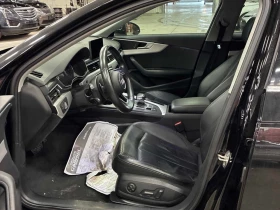 Audi S4 2019 Komfort * CARFAX * БЕЗ ПЪРВОНАЧАЛНА ВНОСКА - 29900 лв. / 15287.63 € - 63608765 10 | Car24.bg Audi S4 2019 Komfort * CARFAX * БЕЗ ПЪРВОНАЧАЛНА ВНОСКА - 29900 лв. / 15287.63 € - 63608765 10