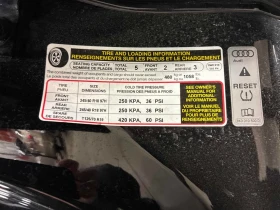 Audi S4 2019 Komfort * CARFAX * БЕЗ ПЪРВОНАЧАЛНА ВНОСКА - 29900 лв. / 15287.63 € - 63608765 17 | Car24.bg Audi S4 2019 Komfort * CARFAX * БЕЗ ПЪРВОНАЧАЛНА ВНОСКА - 29900 лв. / 15287.63 € - 63608765 17