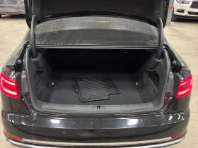 Audi S4 2019 Komfort * CARFAX * БЕЗ ПЪРВОНАЧАЛНА ВНОСКА - 29900 лв. / 15287.63 € - 63608765 12 | Car24.bg Audi S4 2019 Komfort * CARFAX * БЕЗ ПЪРВОНАЧАЛНА ВНОСКА - 29900 лв. / 15287.63 € - 63608765 12