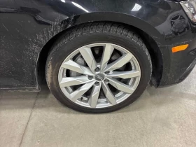 Audi S4 2019 Komfort * CARFAX * БЕЗ ПЪРВОНАЧАЛНА ВНОСКА - 29900 лв. / 15287.63 € - 63608765 6 | Car24.bg Audi S4 2019 Komfort * CARFAX * БЕЗ ПЪРВОНАЧАЛНА ВНОСКА - 29900 лв. / 15287.63 € - 63608765 6