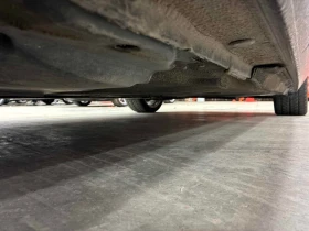 Audi S4 2019 Komfort * CARFAX * БЕЗ ПЪРВОНАЧАЛНА ВНОСКА - 29900 лв. / 15287.63 € - 63608765 15 | Car24.bg Audi S4 2019 Komfort * CARFAX * БЕЗ ПЪРВОНАЧАЛНА ВНОСКА - 29900 лв. / 15287.63 € - 63608765 15