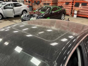 Audi S4 2019 Komfort * CARFAX * БЕЗ ПЪРВОНАЧАЛНА ВНОСКА - 29900 лв. / 15287.63 € - 63608765 13 | Car24.bg Audi S4 2019 Komfort * CARFAX * БЕЗ ПЪРВОНАЧАЛНА ВНОСКА - 29900 лв. / 15287.63 € - 63608765 13