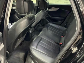 Audi S4 2019 Komfort * CARFAX * БЕЗ ПЪРВОНАЧАЛНА ВНОСКА - 29900 лв. / 15287.63 € - 63608765 11 | Car24.bg Audi S4 2019 Komfort * CARFAX * БЕЗ ПЪРВОНАЧАЛНА ВНОСКА - 29900 лв. / 15287.63 € - 63608765 11