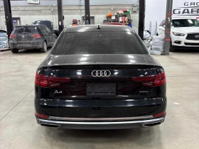 Audi S4 2019 Komfort * CARFAX * БЕЗ ПЪРВОНАЧАЛНА ВНОСКА - 29900 лв. / 15287.63 € - 63608765 5 | Car24.bg Audi S4 2019 Komfort * CARFAX * БЕЗ ПЪРВОНАЧАЛНА ВНОСКА - 29900 лв. / 15287.63 € - 63608765 5