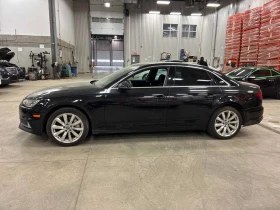 Audi S4 2019 Komfort * CARFAX * БЕЗ ПЪРВОНАЧАЛНА ВНОСКА - 29900 лв. / 15287.63 € - 63608765 3 | Car24.bg Audi S4 2019 Komfort * CARFAX * БЕЗ ПЪРВОНАЧАЛНА ВНОСКА - 29900 лв. / 15287.63 € - 63608765 3