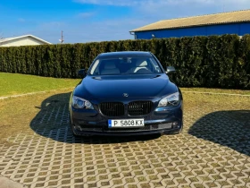 BMW 730 - 11900 € / 23274.38 лв. - 96569693 3 | Car24.bg BMW 730 - 11900 € / 23274.38 лв. - 96569693 3